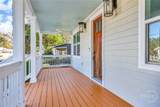 3223 Bannon Drive - Photo 5