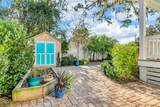 3223 Bannon Drive - Photo 50