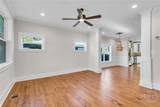 3223 Bannon Drive - Photo 6