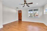 3223 Bannon Drive - Photo 7