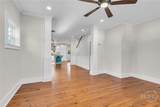 3223 Bannon Drive - Photo 8