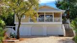 1004 2nd Avenue - Photo 1