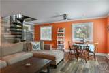 1004 2nd Avenue - Photo 10