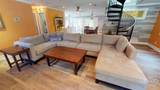 1004 2nd Avenue - Photo 11