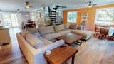 1004 2nd Avenue - Photo 12