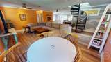 1004 2nd Avenue - Photo 13