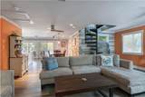 1004 2nd Avenue - Photo 14