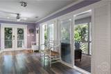 1004 2nd Avenue - Photo 15