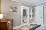 1004 2nd Avenue - Photo 16