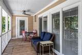 1004 2nd Avenue - Photo 17