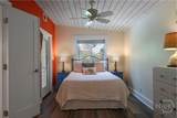 1004 2nd Avenue - Photo 18