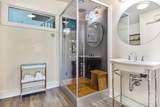 1004 2nd Avenue - Photo 19