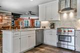 1004 2nd Avenue - Photo 2