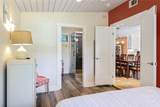 1004 2nd Avenue - Photo 20