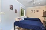1004 2nd Avenue - Photo 21