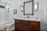 1004 2nd Avenue - Photo 22