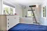 1004 2nd Avenue - Photo 23