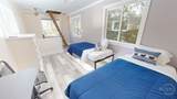 1004 2nd Avenue - Photo 24