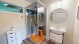 1004 2nd Avenue - Photo 25