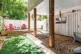 1004 2nd Avenue - Photo 26