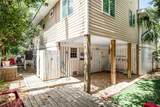 1004 2nd Avenue - Photo 27