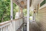 1004 2nd Avenue - Photo 28