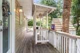 1004 2nd Avenue - Photo 29