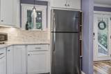 1004 2nd Avenue - Photo 3