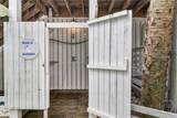 1004 2nd Avenue - Photo 31