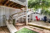 1004 2nd Avenue - Photo 32