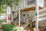 1004 2nd Avenue - Photo 33