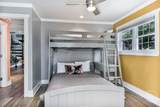 1004 2nd Avenue - Photo 34