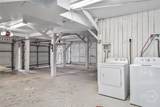 1004 2nd Avenue - Photo 35