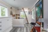 1004 2nd Avenue - Photo 37