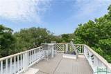 1004 2nd Avenue - Photo 38