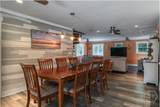 1004 2nd Avenue - Photo 4