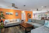 1004 2nd Avenue - Photo 5
