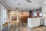 1004 2nd Avenue - Photo 6