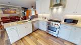 1004 2nd Avenue - Photo 7