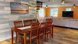 1004 2nd Avenue - Photo 8