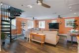 1004 2nd Avenue - Photo 9