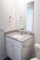 500 Coconut Drive - Photo 16