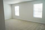 500 Coconut Drive - Photo 23