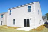 500 Coconut Drive - Photo 44