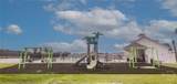 500 Coconut Drive - Photo 49