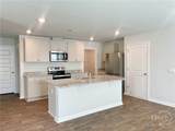 500 Coconut Drive - Photo 8