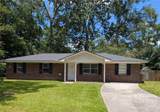 191 Egret Circle - Photo 1