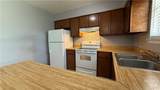 191 Egret Circle - Photo 10