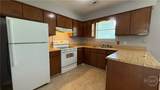 191 Egret Circle - Photo 11