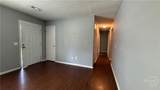 191 Egret Circle - Photo 12